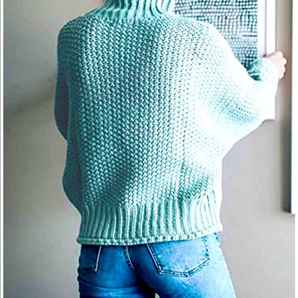 sweaters for women size